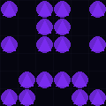 149.5.208.33