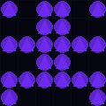 149.5.208.34