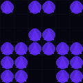 149.5.208.36