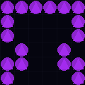 149.5.208.37