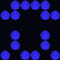 149.5.208.40