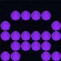 149.5.208.41