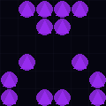 149.5.208.42
