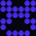 149.5.208.43