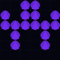 149.5.208.44