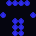149.5.208.47