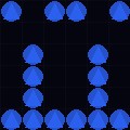 149.5.208.48