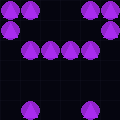 149.5.208.50