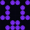 149.5.208.51