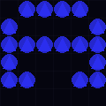 149.5.208.55