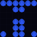 149.5.208.60