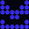 149.5.208.61