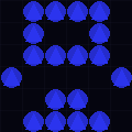 149.5.208.62