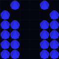 149.5.208.63