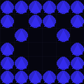 149.5.208.65