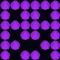 149.5.208.68