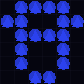 149.5.208.70