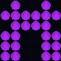 149.5.208.71
