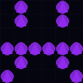 149.5.208.75