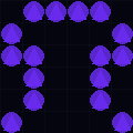 149.5.208.76
