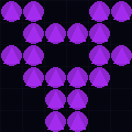 149.5.208.77