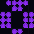 149.5.208.79