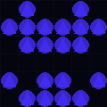 149.5.208.8