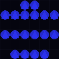 149.5.208.80