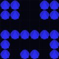 149.5.208.81