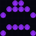 149.5.208.82