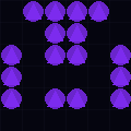 149.5.208.85