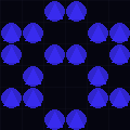 149.5.208.9