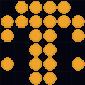 149.5.209.0