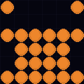 149.5.209.1