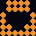 149.5.209.10
