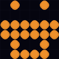 149.5.209.101