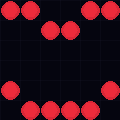 149.5.209.103
