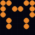 149.5.209.104