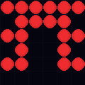 149.5.209.105