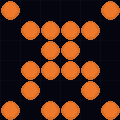 149.5.209.106