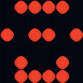 149.5.209.107