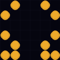 149.5.209.108
