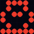 149.5.209.109