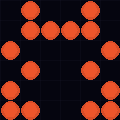 149.5.209.11
