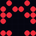 149.5.209.110