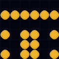 149.5.209.112