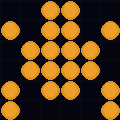 149.5.209.115