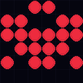 149.5.209.116