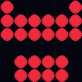 149.5.209.118