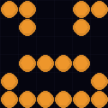 149.5.209.119
